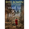 Where the Sky Begins