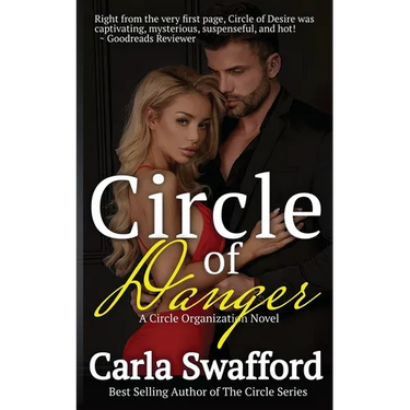 Circle of Danger
