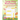 Large Print Word Search: Spring Themed Word Search Puzzle Book For Adults and Seniors