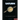 Saturn: The Ringed Planet