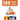 100 English - Hebrew Reading Book Beginner Level for Children: Practice Reading Skills for child toddlers preschool kindergarten and kids