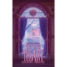 By Her Heart