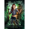 Black Swan