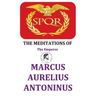 The Meditations of the Emperor Marcus Aurelius Antoninus