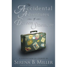 The Accidental Adventures of Doreen Sizemore