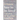 How to Be Loved: A Memoir of Lifesaving Friendship