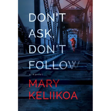 Don't Ask, Don't Follow