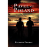 Pavel of Poland