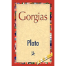 Gorgias