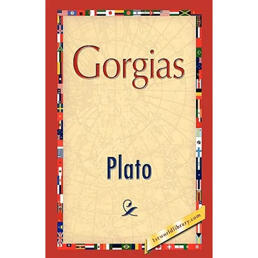 Gorgias