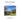 Write of Passage Volume II: A Southerner's View of Then and Now