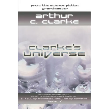 Clarke's Universe