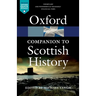 Oxford Companion to Scottish History