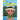 I Am PNG: Tikai Lives in Rabaul - Ngai bon kaain PNG Tikai maii Rabaul (Te Kiribati): Tikai Lives in Rabaul -