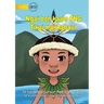 I Am PNG: Tikai Lives in Rabaul - Ngai bon kaain PNG Tikai maii Rabaul (Te Kiribati): Tikai Lives in Rabaul -