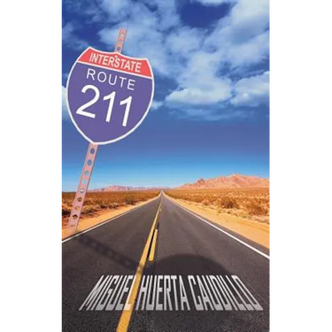 Route 211