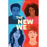 The New We: Politics is a Childish Game