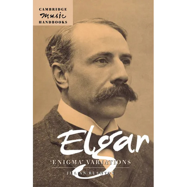 Elgar: Enigma Variations