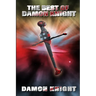 The Best of Damon Knight