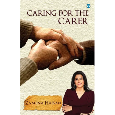 Caring for the Carer