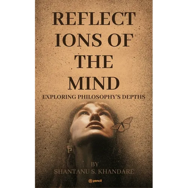 Reflections of the Mind