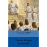 The LDS Gospel Made Simple