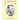 Who Killed Jesse James New Clues To The Old Mystery