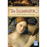 The Illuminator