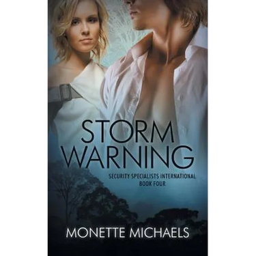 Storm Warning