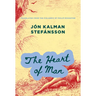 The Heart of Man