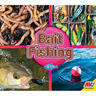 Bait Fishing