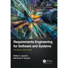 Requirements Engineering for Software and Systems