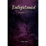 Enlightened