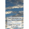 The Helpers of the Holy Souls