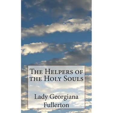 The Helpers of the Holy Souls