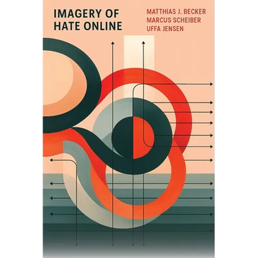 Imagery of Hate Online