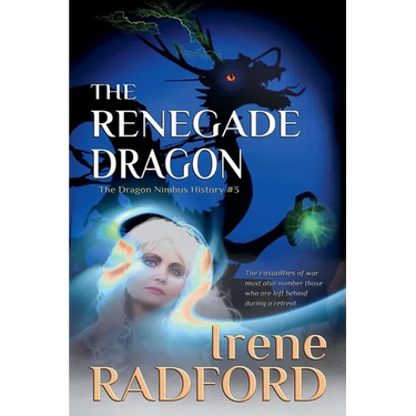 The Renegade Dragon