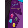 The Dating EXchange