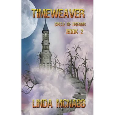 Timeweaver