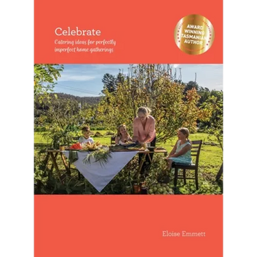 Celebrate