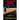 Peacekeeper's Guide to Firearm Fundamentals: Master the Basic Firearm Fundamentals