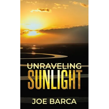 Unraveling Sunlight