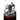 Write Like Hell: Kaiju Anthology Vol. 3