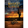 Whiskey Sunrise