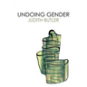 Undoing Gender