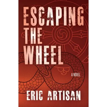 Escaping the Wheel