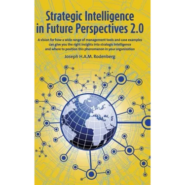 Strategic Intelligence in Future Perspectives 2.0