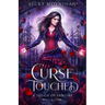 Curse Touched: A Paranormal Vampire Romance