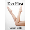 Feet First