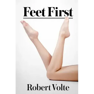 Feet First